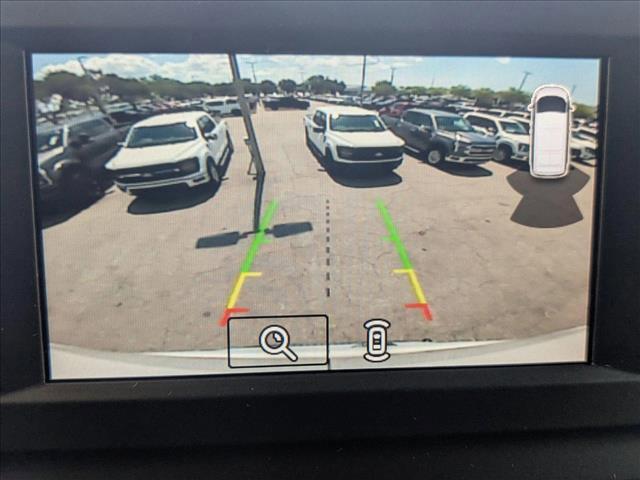 new 2025 Ford Transit-250 car, priced at $49,991