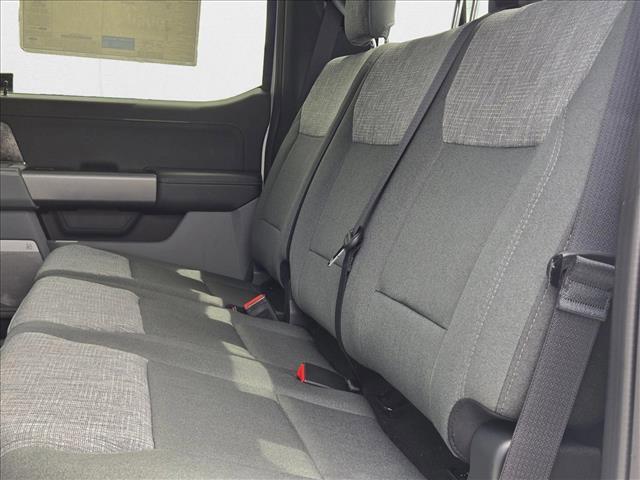 new 2026 Ford F-350 car, priced at $82,360
