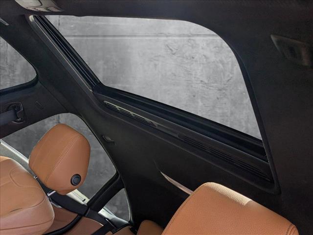 used 2019 BMW 430 Gran Coupe car, priced at $18,997