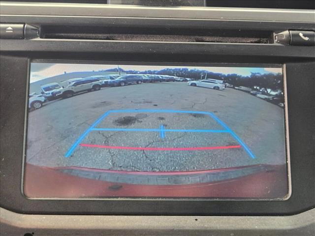 used 2017 Toyota 4Runner car, priced at $22,804