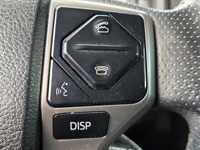 used 2017 Toyota 4Runner car, priced at $22,804