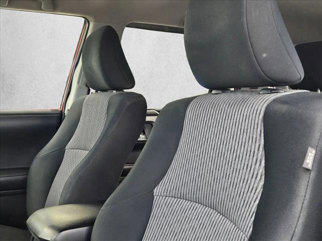 used 2017 Toyota 4Runner car, priced at $22,804