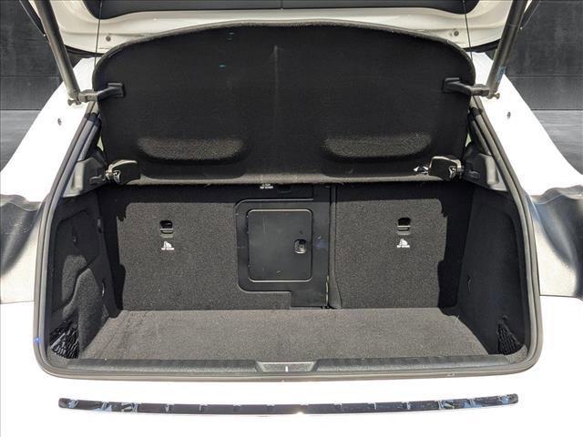 used 2020 Mercedes-Benz GLA 250 car, priced at $22,492