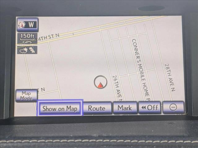 used 2014 Lexus ES 350 car, priced at $16,991