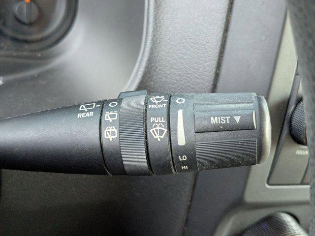 used 2014 Jeep Patriot car, priced at $8,485