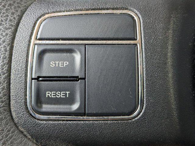 used 2014 Jeep Patriot car, priced at $8,485