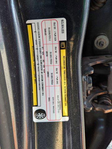 used 2014 Jeep Patriot car, priced at $8,485