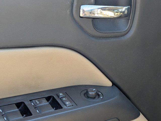used 2014 Jeep Patriot car, priced at $8,485