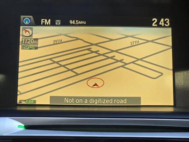 used 2014 Honda Accord car, priced at $17,631