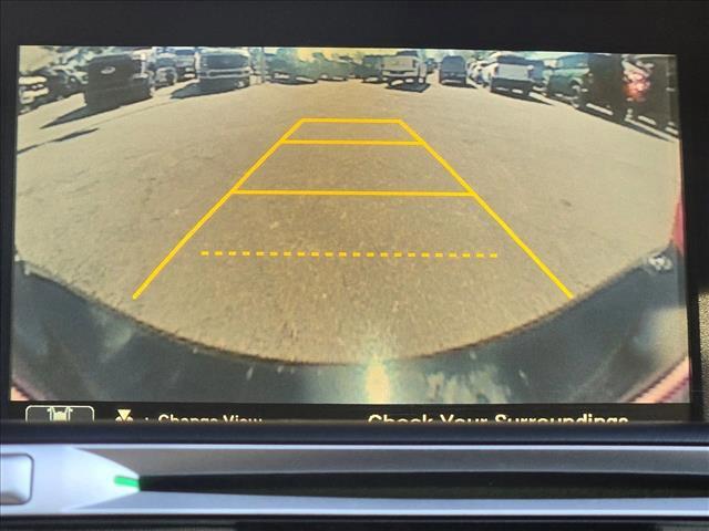 used 2014 Honda Accord car, priced at $17,631