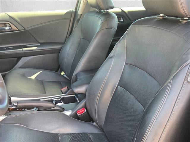 used 2014 Honda Accord car, priced at $17,631