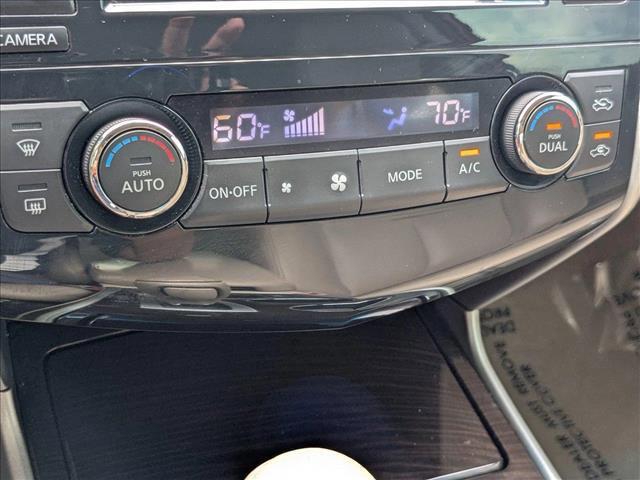 used 2014 Nissan Altima car, priced at $8,992