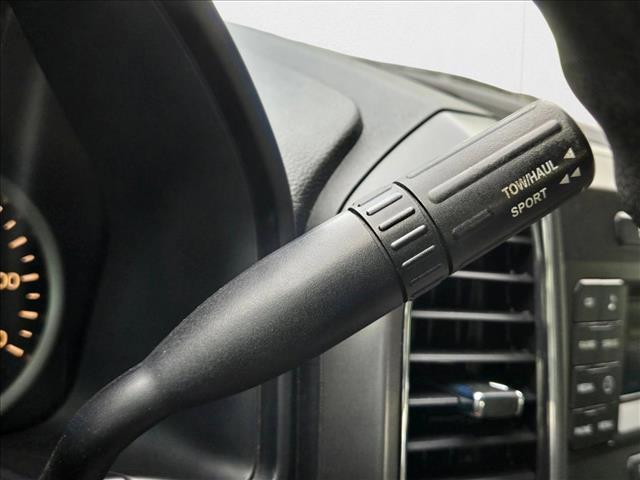 used 2017 Ford F-150 car, priced at $19,624