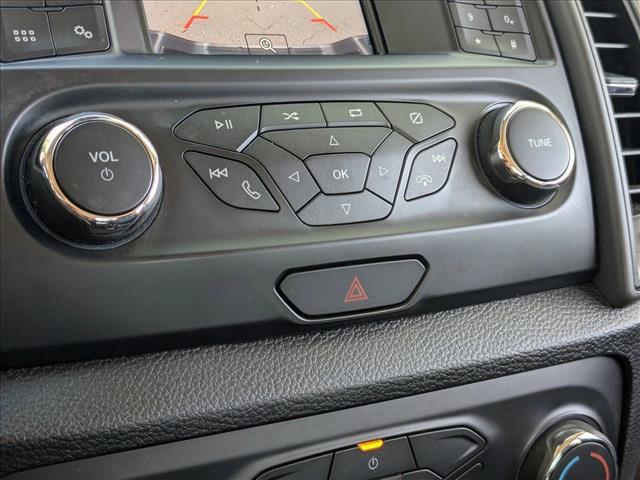 used 2019 Ford Ranger car, priced at $20,494