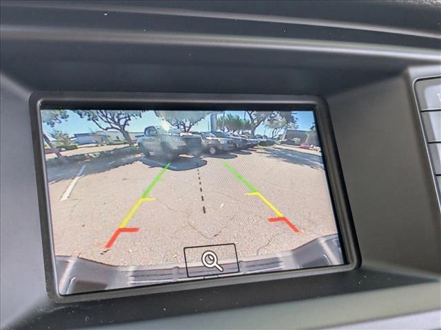 used 2019 Ford Ranger car, priced at $20,494