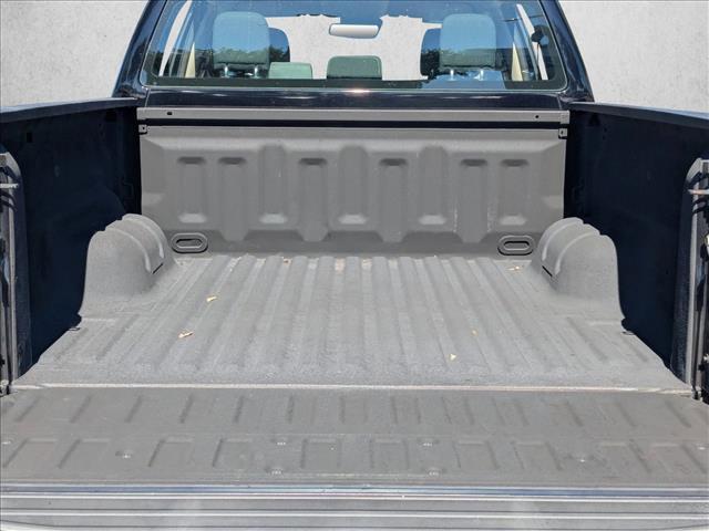 used 2019 Ford Ranger car, priced at $20,494