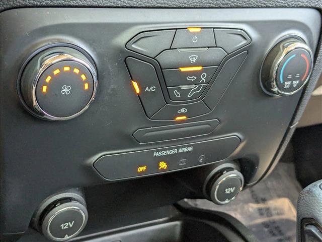 used 2019 Ford Ranger car, priced at $20,494