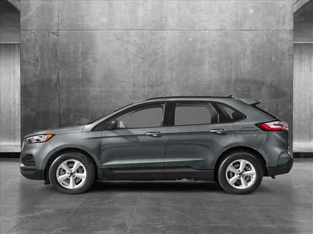 new 2024 Ford Edge car, priced at $34,191