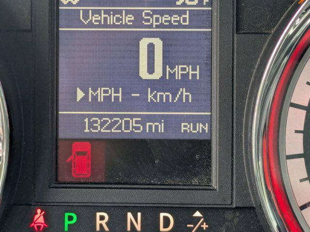 used 2019 Dodge Grand Caravan car, priced at $9,991