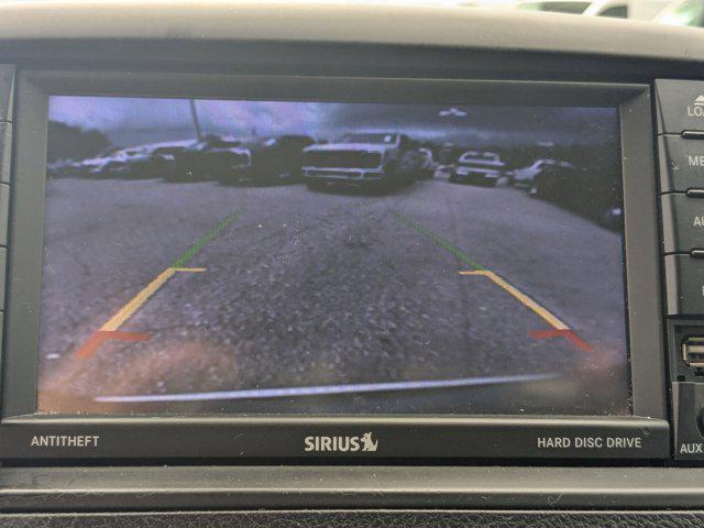 used 2019 Dodge Grand Caravan car, priced at $9,991