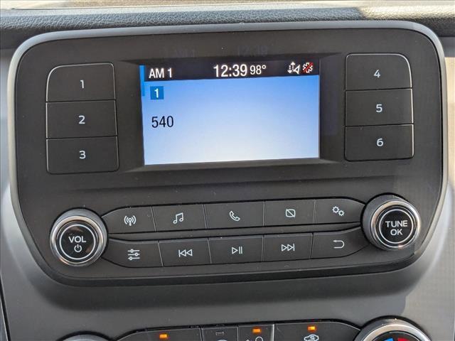 new 2025 Ford Transit-150 car, priced at $45,491