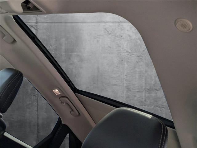 used 2021 Ford Escape car, priced at $24,991