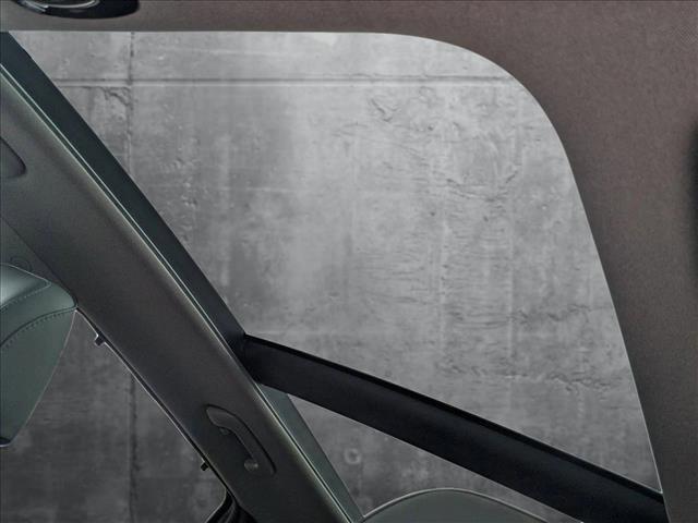 used 2022 Hyundai Santa Fe car, priced at $27,949