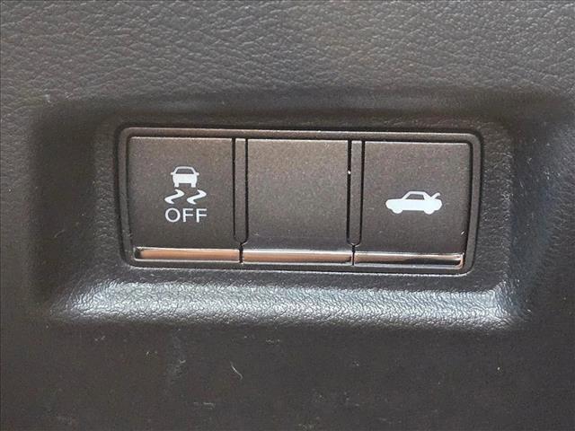 used 2020 INFINITI Q60 car, priced at $28,391