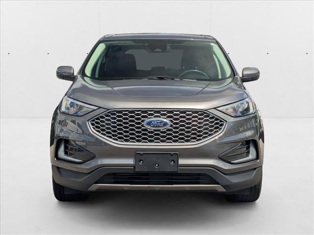 used 2023 Ford Edge car, priced at $20,994