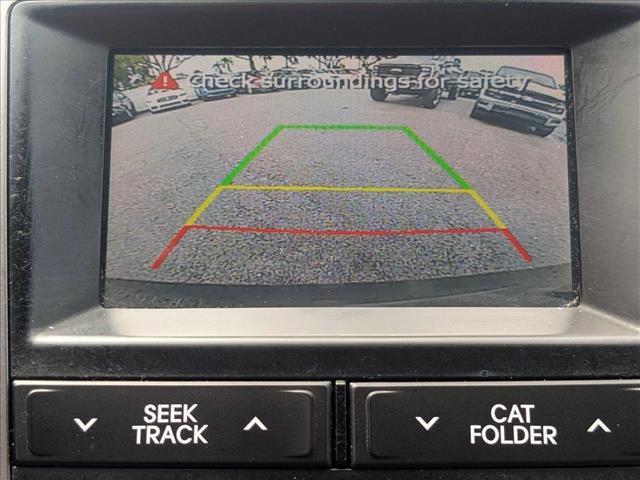 used 2014 Hyundai Tucson car, priced at $9,491