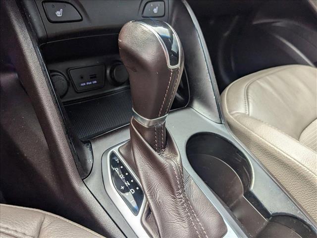 used 2014 Hyundai Tucson car, priced at $9,491