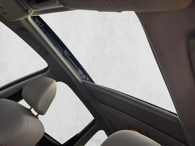 used 2018 Subaru Forester car, priced at $13,991