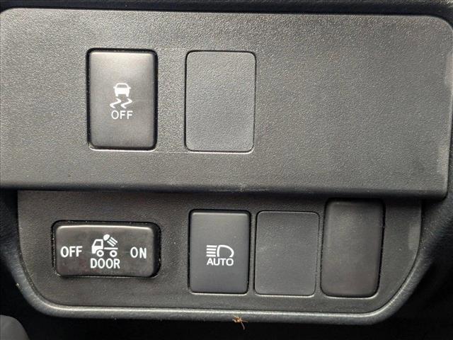 used 2022 Toyota Tacoma car, priced at $29,491