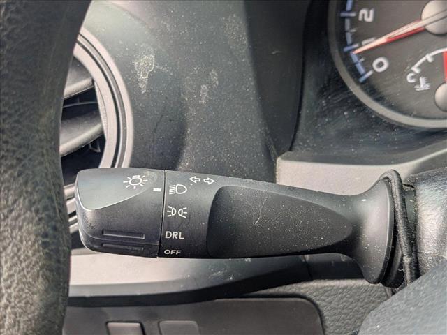 used 2022 Toyota Tacoma car, priced at $29,491