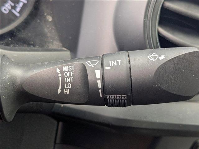 used 2022 Toyota Tacoma car, priced at $29,491
