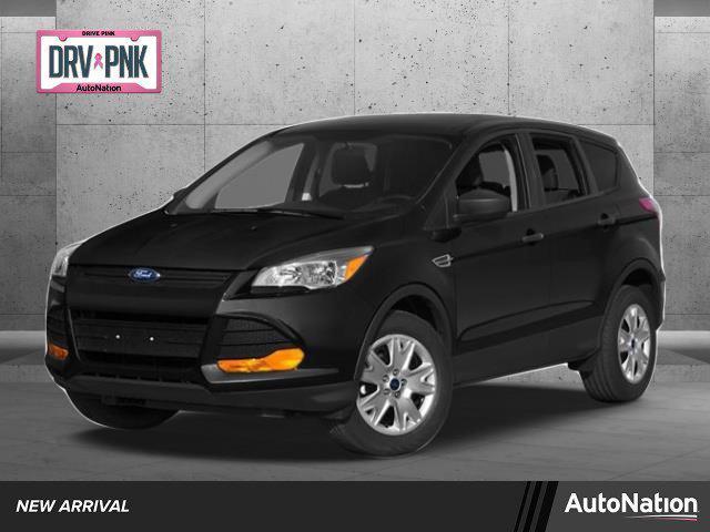 used 2014 Ford Escape car, priced at $5,785