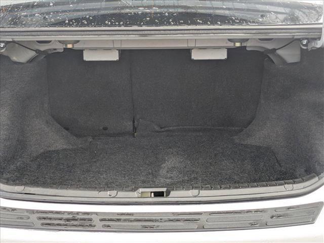 used 2012 Toyota Corolla car, priced at $7,493