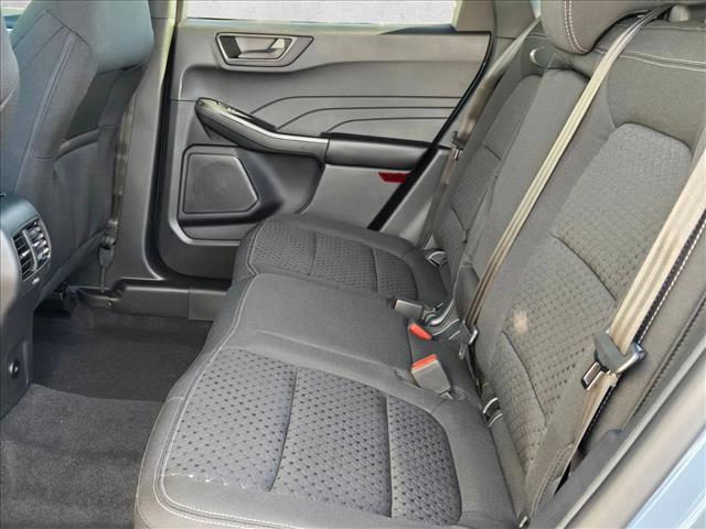 new 2026 Ford Escape car, priced at $28,991