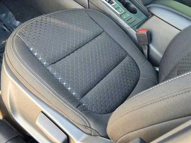 new 2026 Ford Escape car, priced at $28,991