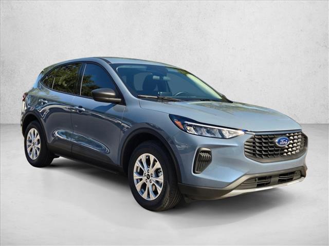 new 2026 Ford Escape car, priced at $28,991