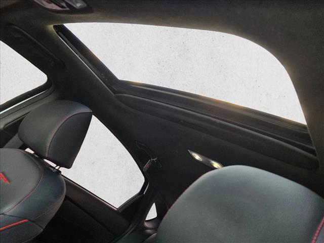 used 2021 Kia Forte car, priced at $15,329