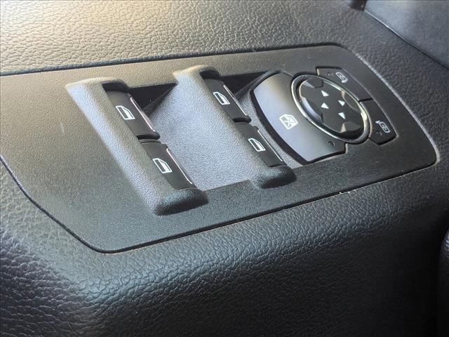 used 2017 Ford F-150 car, priced at $13,991