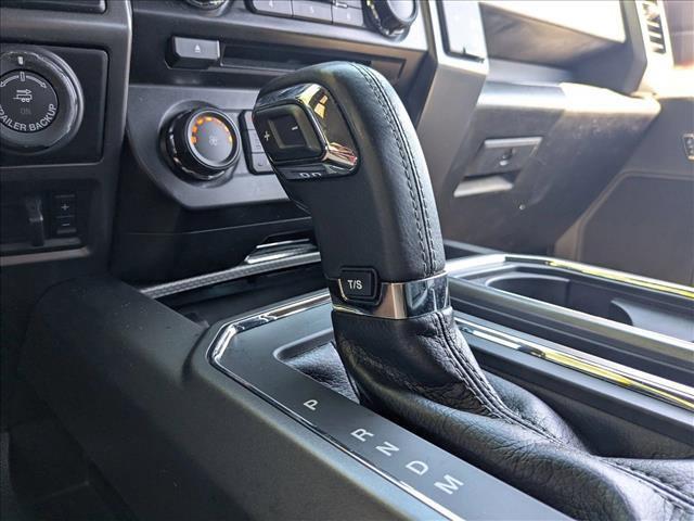 used 2017 Ford F-150 car, priced at $13,991
