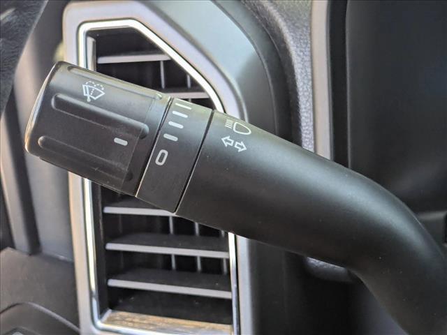 used 2017 Ford F-150 car, priced at $13,991