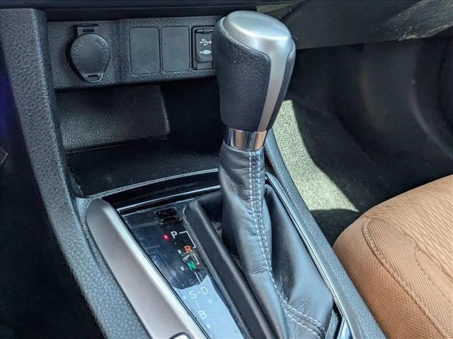 used 2014 Toyota Corolla car, priced at $11,991