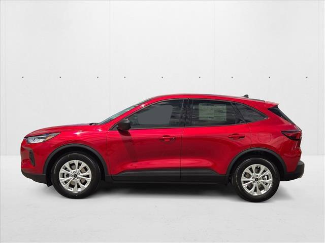 new 2025 Ford Escape car, priced at $24,491