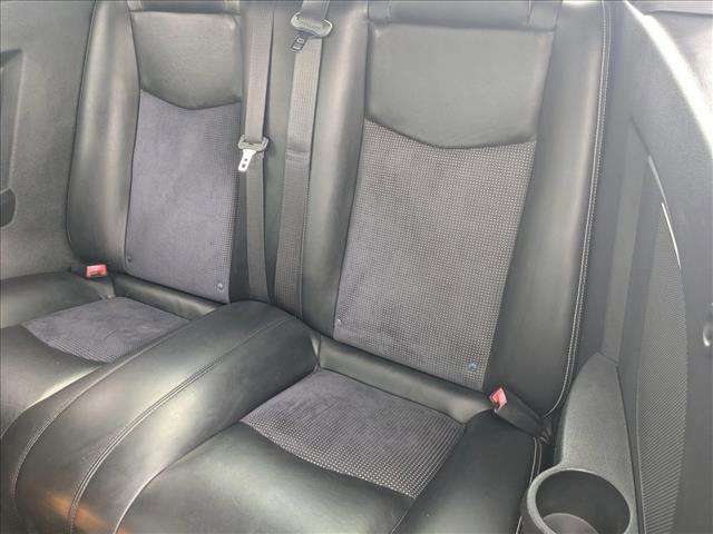 used 2014 Chrysler 200 car, priced at $10,494