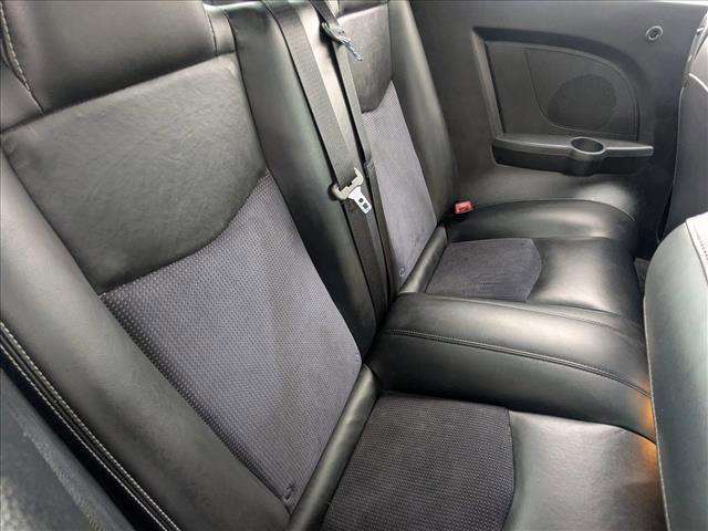 used 2014 Chrysler 200 car, priced at $10,494