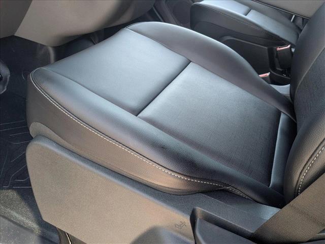 new 2025 Ford Transit-250 car, priced at $46,991