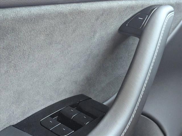 used 2019 Tesla Model 3 car, priced at $24,991